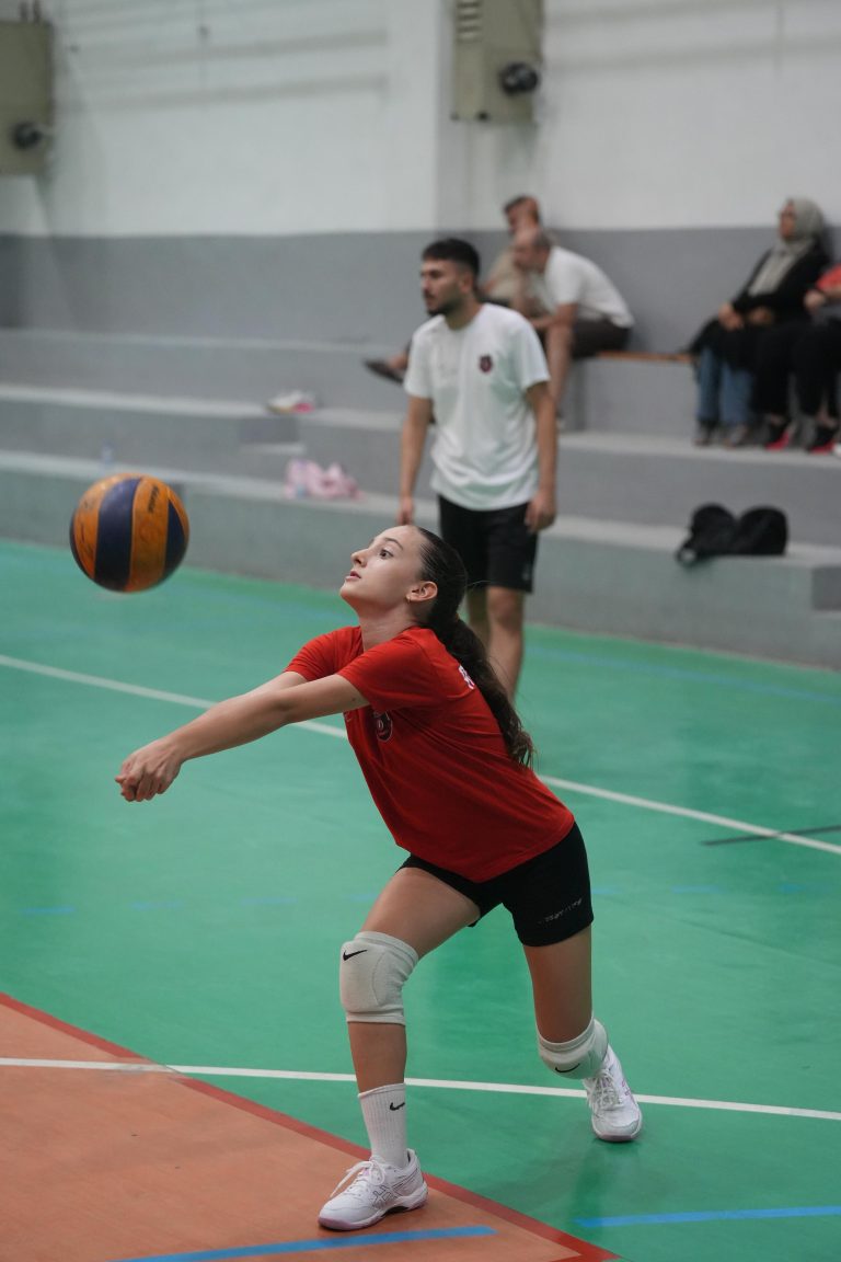 DSC06201
