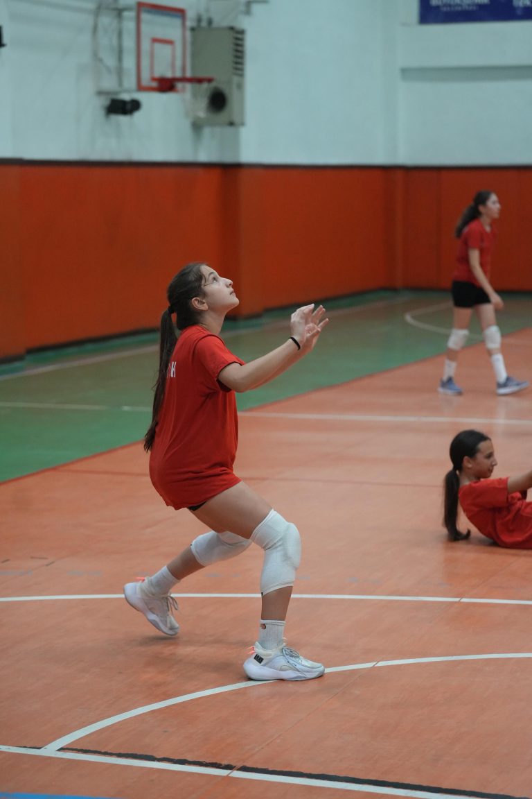 DSC06206