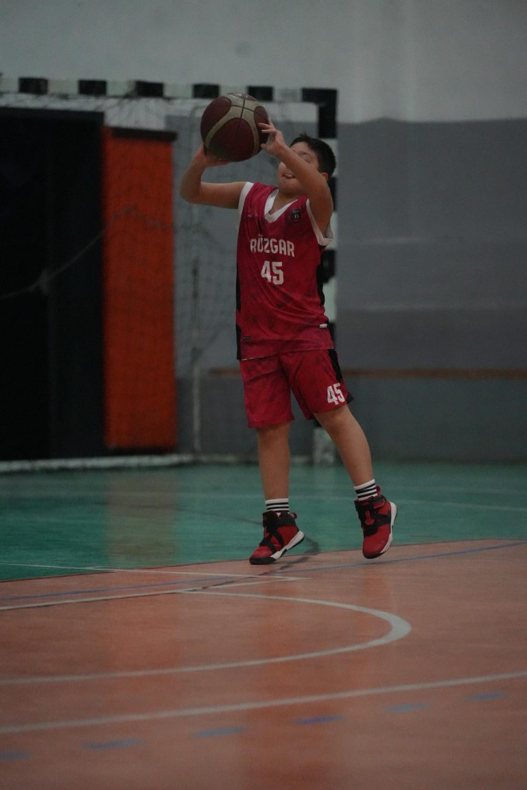 DSC07607