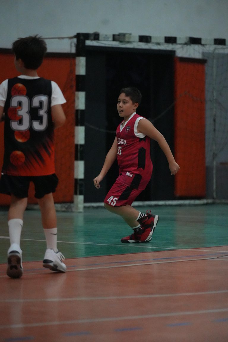 DSC07608