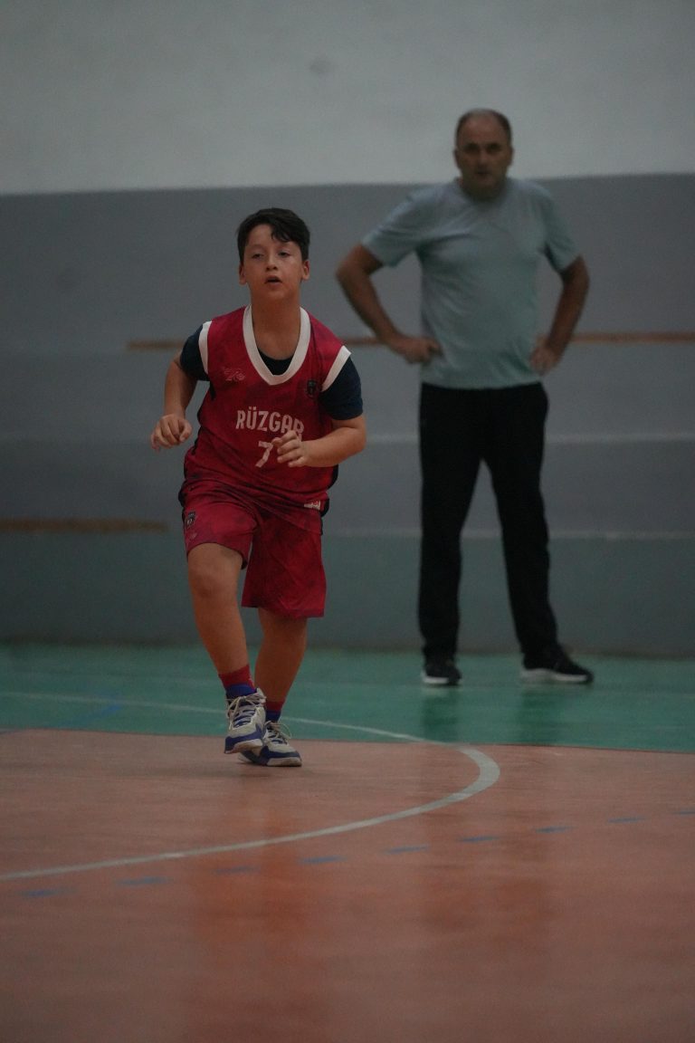 DSC07626