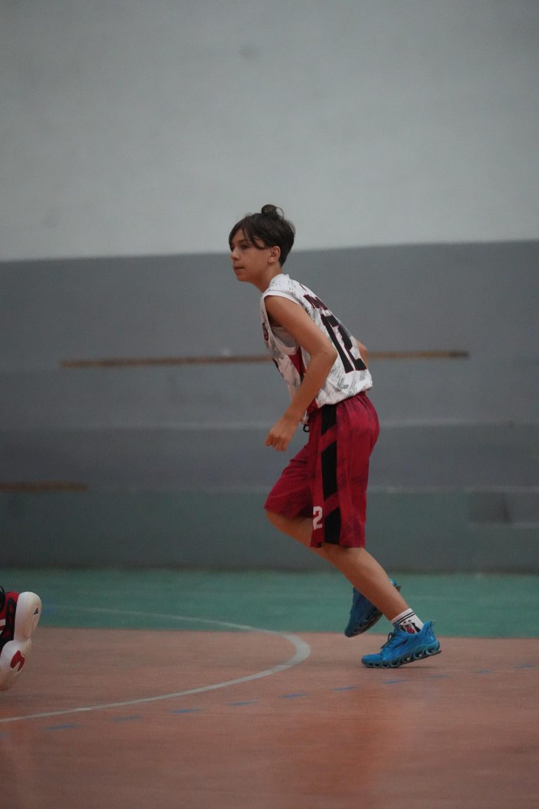 DSC07645