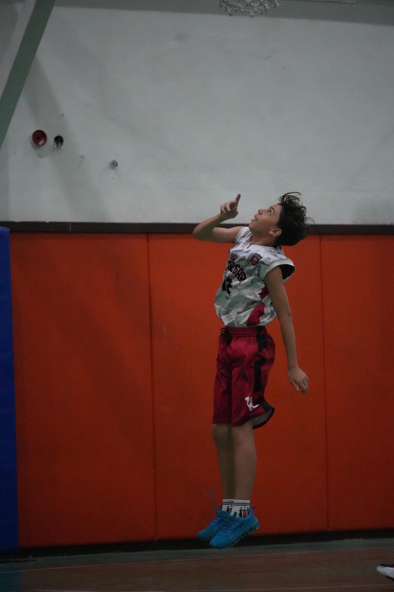 DSC07648