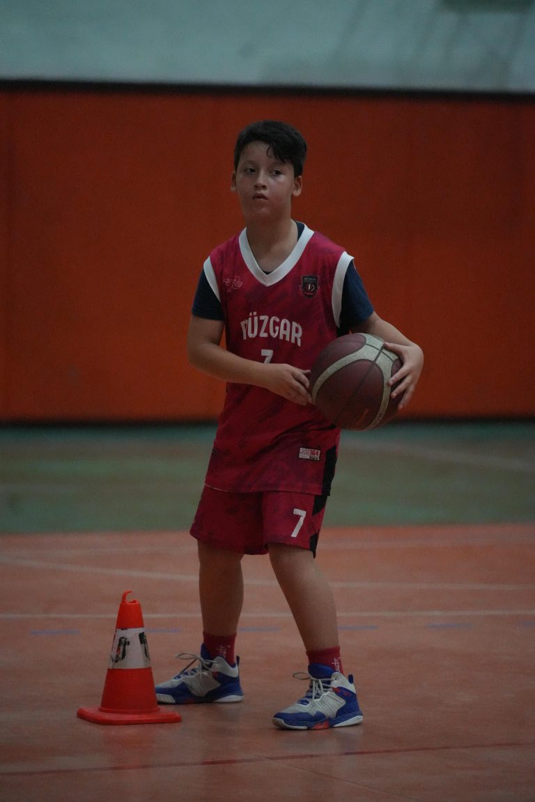 DSC07674