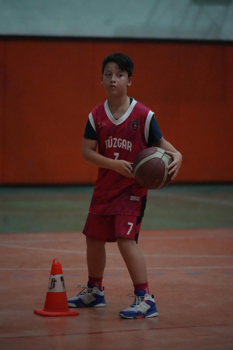 DSC07675