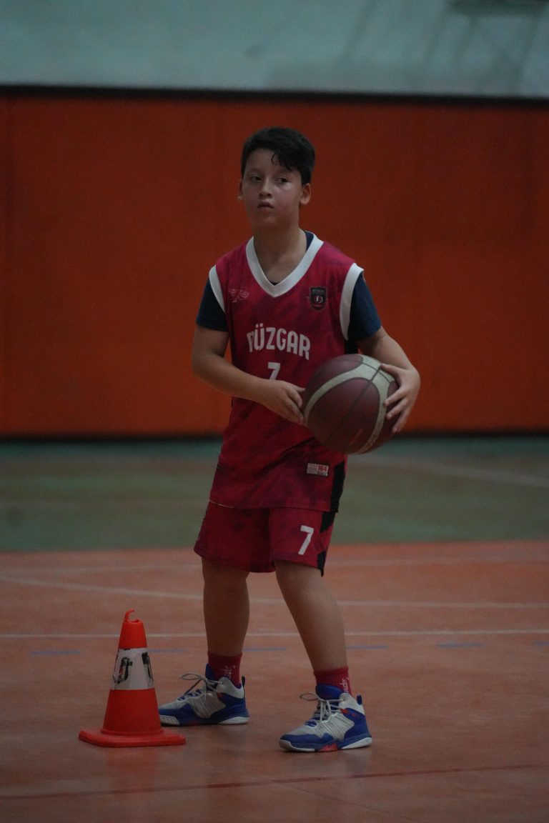 DSC07676